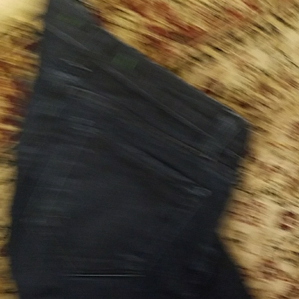 Jeans - Picture 3 of 3